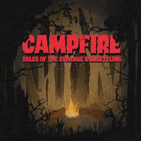 The Unexplained Phenomena Surrounding Campfire Weonies